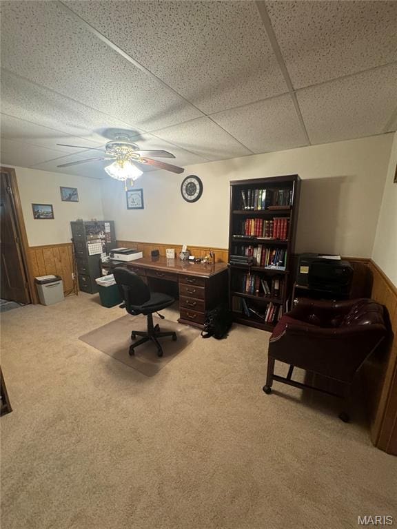 300 Kingsbury Ct, Highland, IL 62249 - photo 25