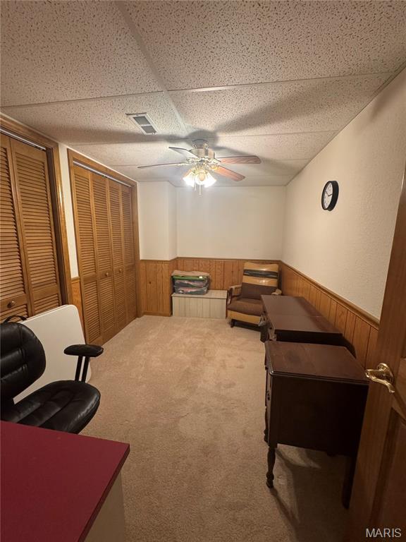 300 Kingsbury Ct, Highland, IL 62249 - photo 26