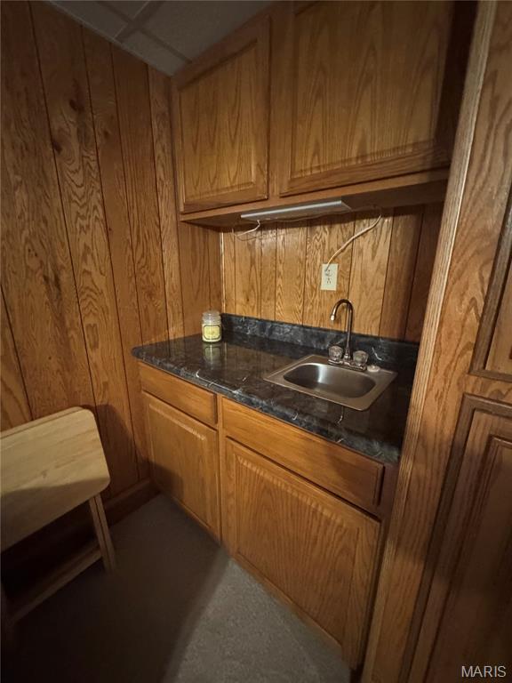 300 Kingsbury Ct, Highland, IL 62249 - photo 27