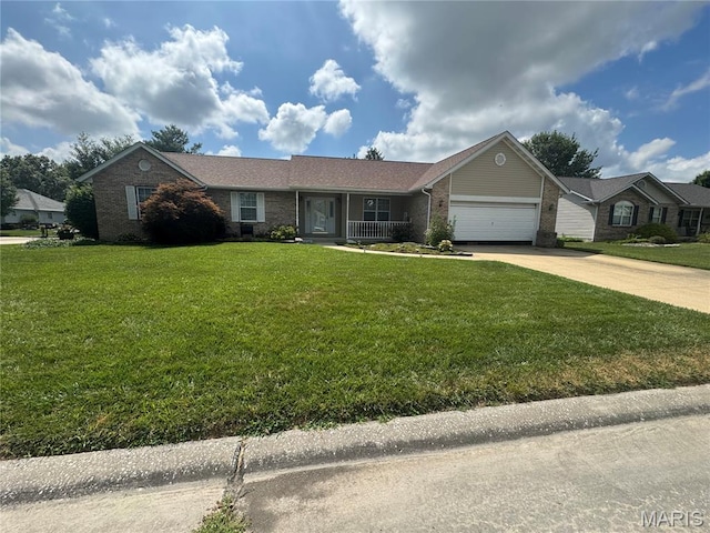 300 Kingsbury Ct, Highland, IL 62249 - photo 32
