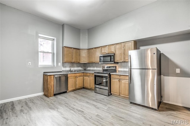 2010 Cushing St, Saint Louis, MO 63104 - photo 3