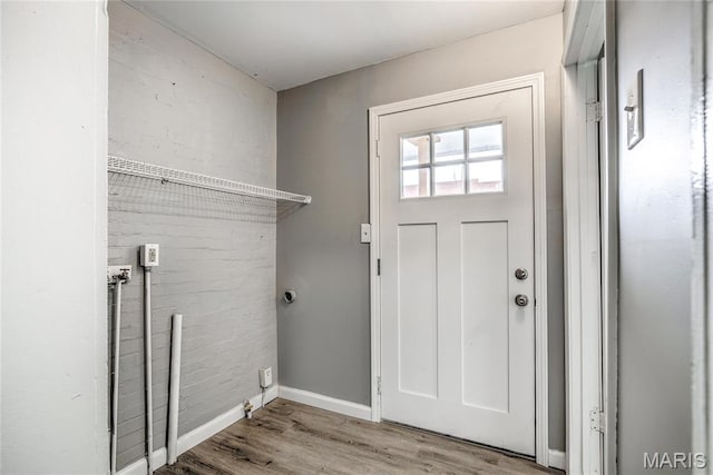 2010 Cushing St, Saint Louis, MO 63104 - photo 4
