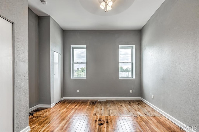 2010 Cushing St, Saint Louis, MO 63104 - photo 5