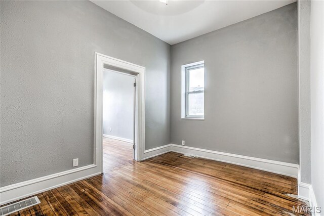 2010 Cushing St, Saint Louis, MO 63104 - photo 6