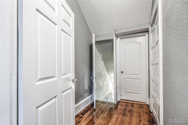 2010 Cushing St, Saint Louis, MO 63104 - photo 7