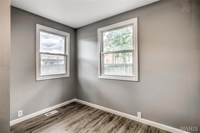 2010 Cushing St, Saint Louis, MO 63104 - photo 9