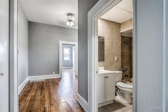 2010 Cushing St, Saint Louis, MO 63104 - photo 10