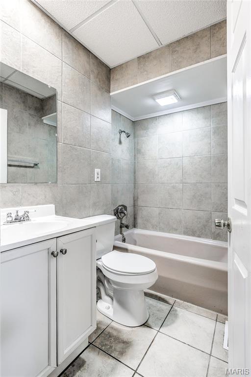 2010 Cushing St, Saint Louis, MO 63104 - photo 11