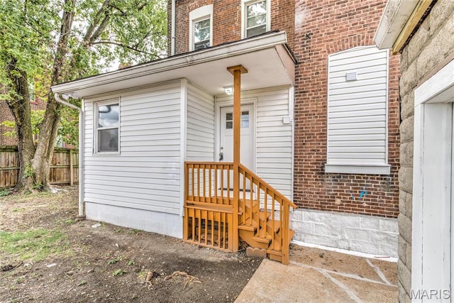 2010 Cushing St, Saint Louis, MO 63104 - photo 12