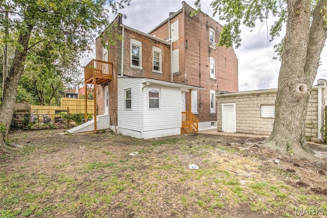 2010 Cushing St, Saint Louis, MO 63104 - photo 13