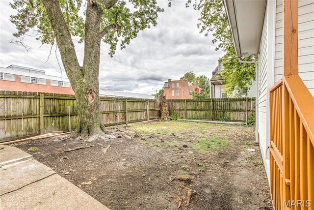 2010 Cushing St, Saint Louis, MO 63104 - photo 14