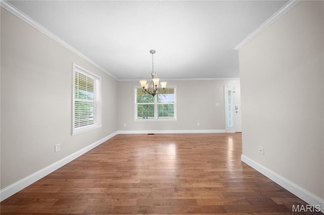 15 Summerfield Est, Doniphan, MO 63935 - photo 7
