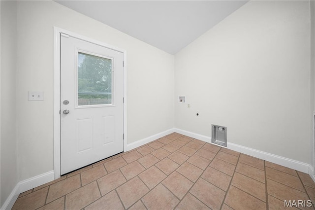 15 Summerfield Est, Doniphan, MO 63935 - photo 8