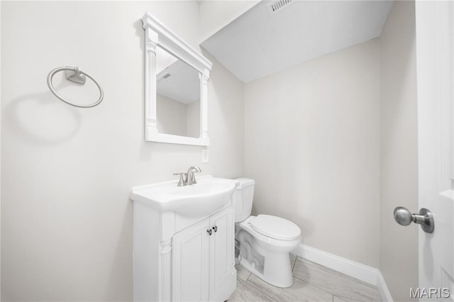 15 Summerfield Est, Doniphan, MO 63935 - photo 10
