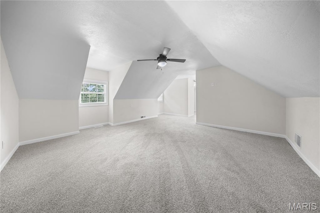 15 Summerfield Est, Doniphan, MO 63935 - photo 17