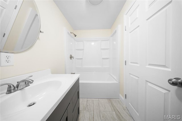15 Summerfield Est, Doniphan, MO 63935 - photo 23