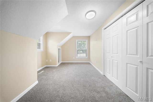 15 Summerfield Est, Doniphan, MO 63935 - photo 26