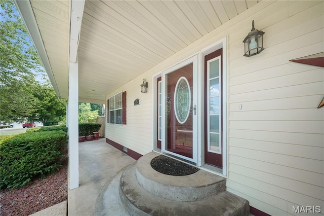 15 Summerfield Est, Doniphan, MO 63935 - photo 29