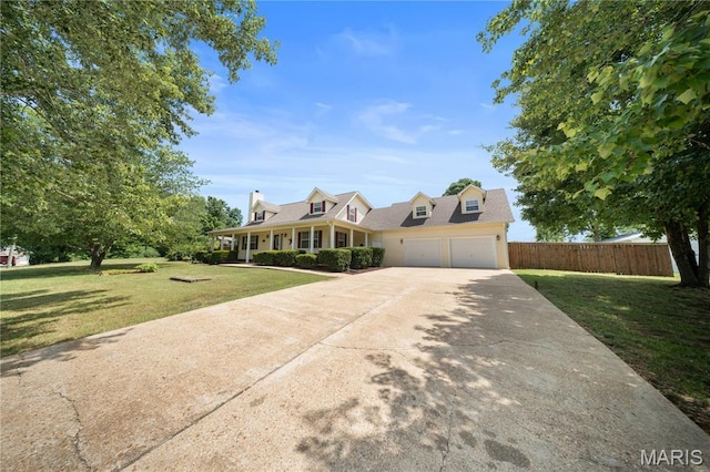 15 Summerfield Est, Doniphan, MO 63935 - photo 30