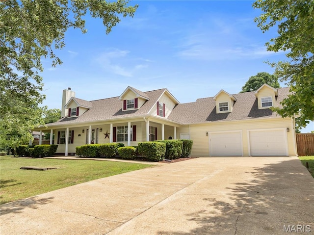 15 Summerfield Est, Doniphan, MO 63935 - photo 31
