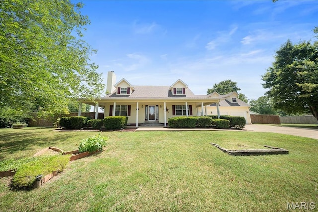 15 Summerfield Est, Doniphan, MO 63935 - photo 33