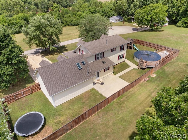 15 Summerfield Est, Doniphan, MO 63935 - photo 2