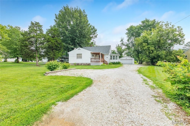 5681 Humbert Rd, Godfrey, IL 62035 - photo 3