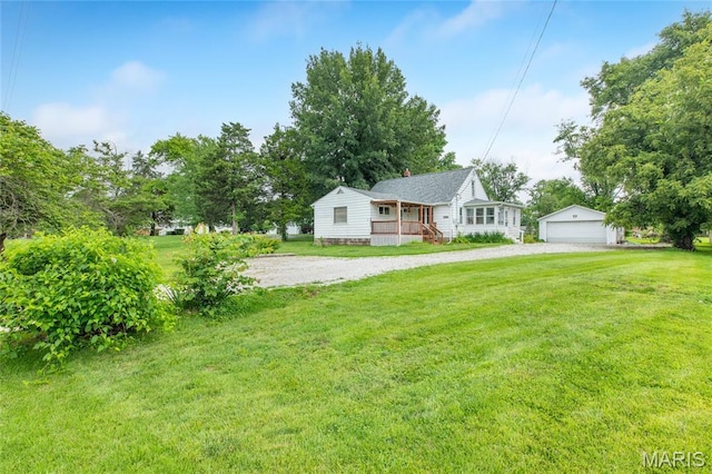 5681 Humbert Rd, Godfrey, IL 62035 - photo 4