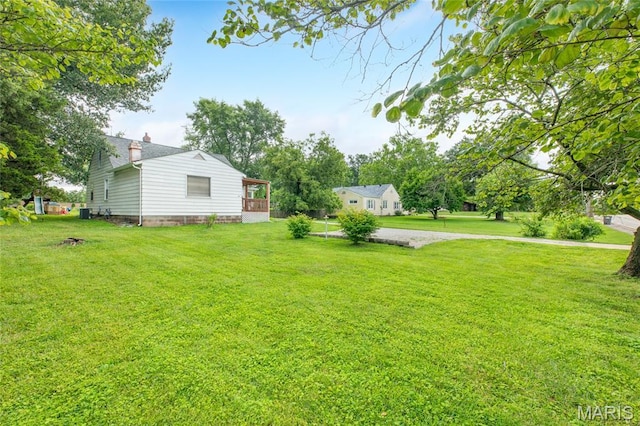 5681 Humbert Rd, Godfrey, IL 62035 - photo 5