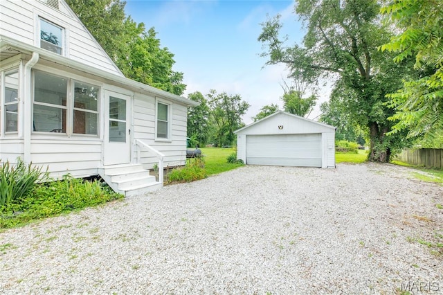 5681 Humbert Rd, Godfrey, IL 62035 - photo 8