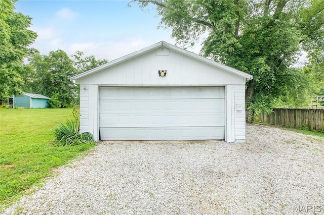 5681 Humbert Rd, Godfrey, IL 62035 - photo 9