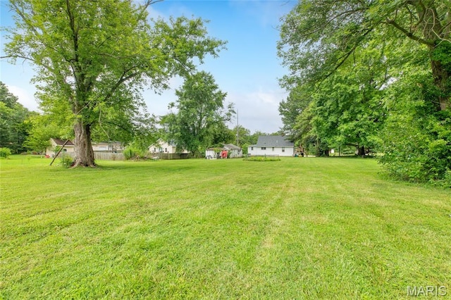 5681 Humbert Rd, Godfrey, IL 62035 - photo 10