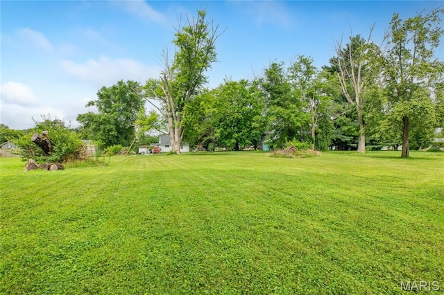 5681 Humbert Rd, Godfrey, IL 62035 - photo 11