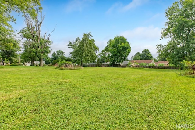 5681 Humbert Rd, Godfrey, IL 62035 - photo 12