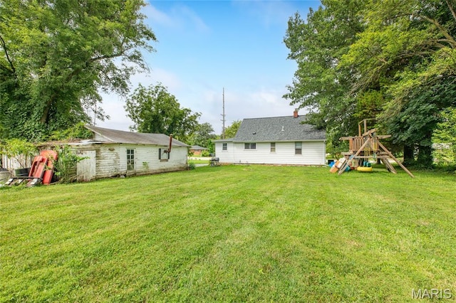5681 Humbert Rd, Godfrey, IL 62035 - photo 13