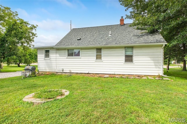 5681 Humbert Rd, Godfrey, IL 62035 - photo 14