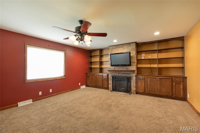 5681 Humbert Rd, Godfrey, IL 62035 - photo 17