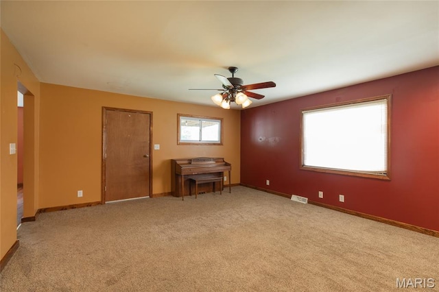 5681 Humbert Rd, Godfrey, IL 62035 - photo 18