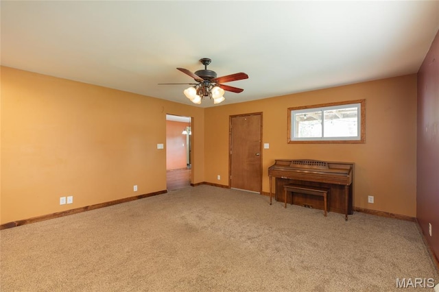 5681 Humbert Rd, Godfrey, IL 62035 - photo 19