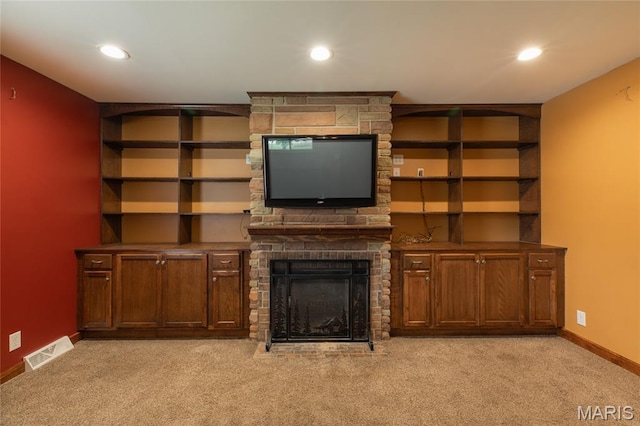 5681 Humbert Rd, Godfrey, IL 62035 - photo 20