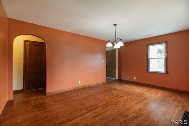 5681 Humbert Rd, Godfrey, IL 62035 - photo 21