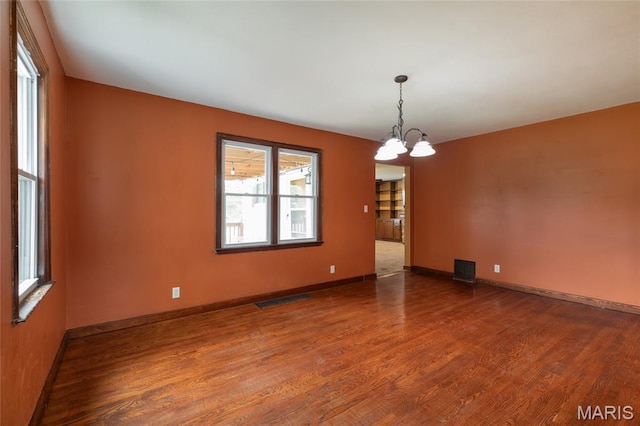 5681 Humbert Rd, Godfrey, IL 62035 - photo 22
