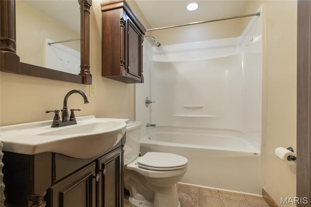 5681 Humbert Rd, Godfrey, IL 62035 - photo 23