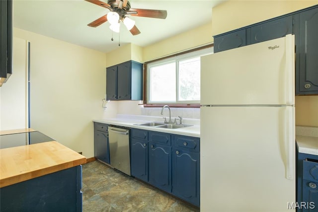 5681 Humbert Rd, Godfrey, IL 62035 - photo 24