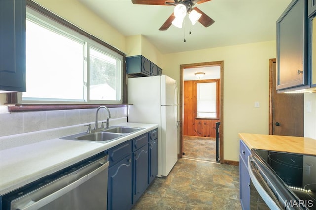 5681 Humbert Rd, Godfrey, IL 62035 - photo 26