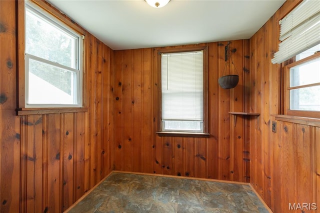 5681 Humbert Rd, Godfrey, IL 62035 - photo 27