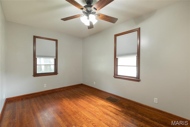 5681 Humbert Rd, Godfrey, IL 62035 - photo 29
