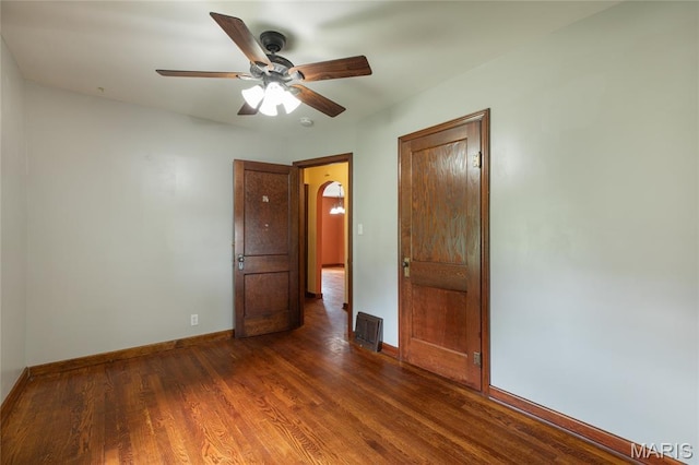 5681 Humbert Rd, Godfrey, IL 62035 - photo 30
