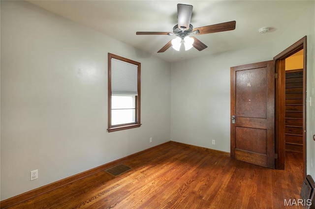5681 Humbert Rd, Godfrey, IL 62035 - photo 31