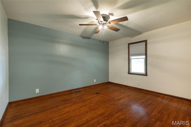 5681 Humbert Rd, Godfrey, IL 62035 - photo 32